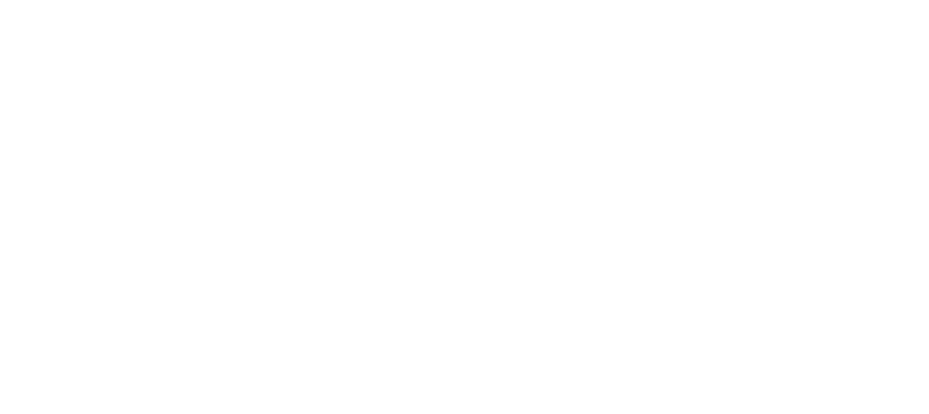 Anderson Family Foundation Logo